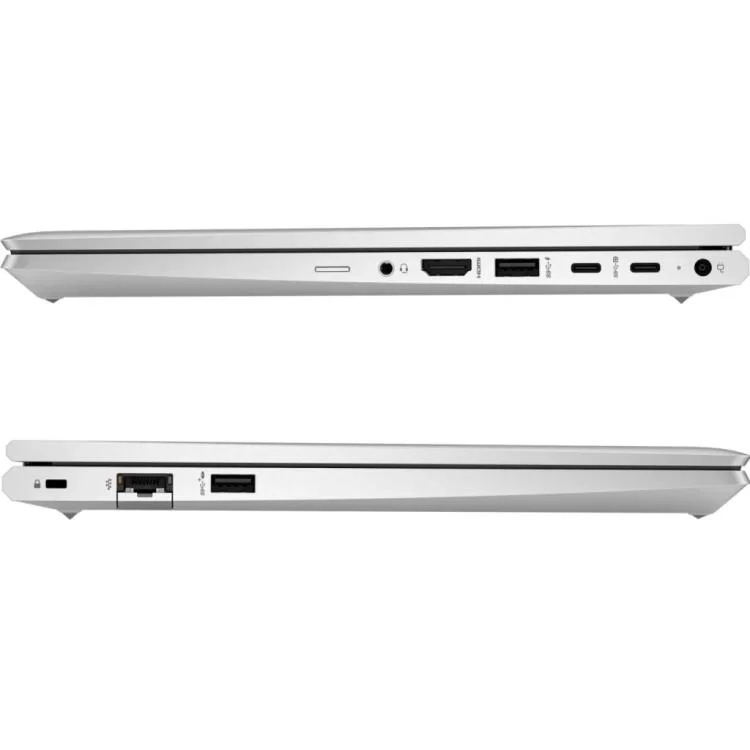 продаем Ноутбук HP Probook 445 G10 (816Q2EA) в Украине - фото 4