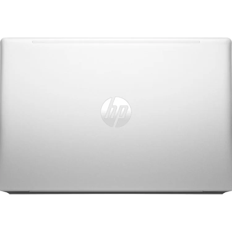 Ноутбук HP Probook 445 G10 (816Q2EA) инструкция - картинка 6