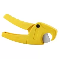 Труборез Stanley для пластиковых труб, до D= 28 мм (0-70-450)