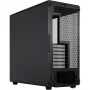 Корпус Fractal Design North XL Charcoal Black TG Dar (FD-C-NOR1X-02)