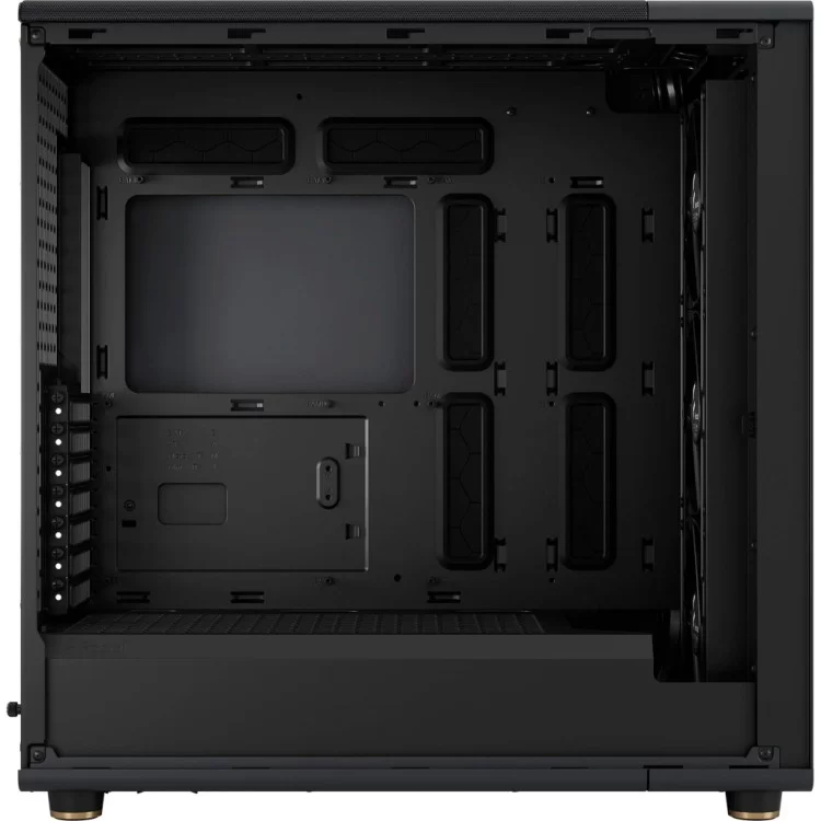 Корпус Fractal Design North XL Charcoal Black TG Dar (FD-C-NOR1X-02) инструкция - картинка 6