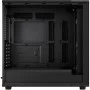 Корпус Fractal Design North XL Charcoal Black TG Dar (FD-C-NOR1X-02)