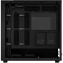 Корпус Fractal Design North XL Charcoal Black TG Dar (FD-C-NOR1X-02)