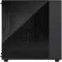 Корпус Fractal Design North XL Charcoal Black TG Dar (FD-C-NOR1X-02)