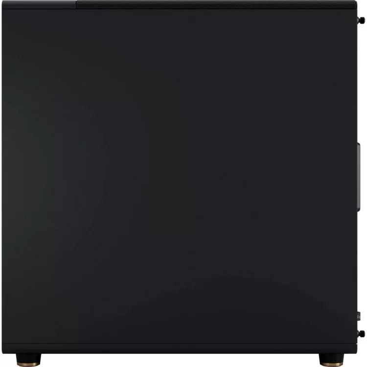 Корпус Fractal Design North XL Charcoal Black TG Dar (FD-C-NOR1X-02) - фото 9