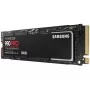 Накопичувач SSD M.2 2280 500GB 980 PRO Samsung (MZ-V8P500BW)