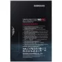 Накопичувач SSD M.2 2280 500GB 980 PRO Samsung (MZ-V8P500BW)