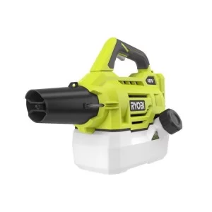 Обприскувач Ryobi ONE+ RY18FGA-0 (без АКБ та ЗП) (5133004912)