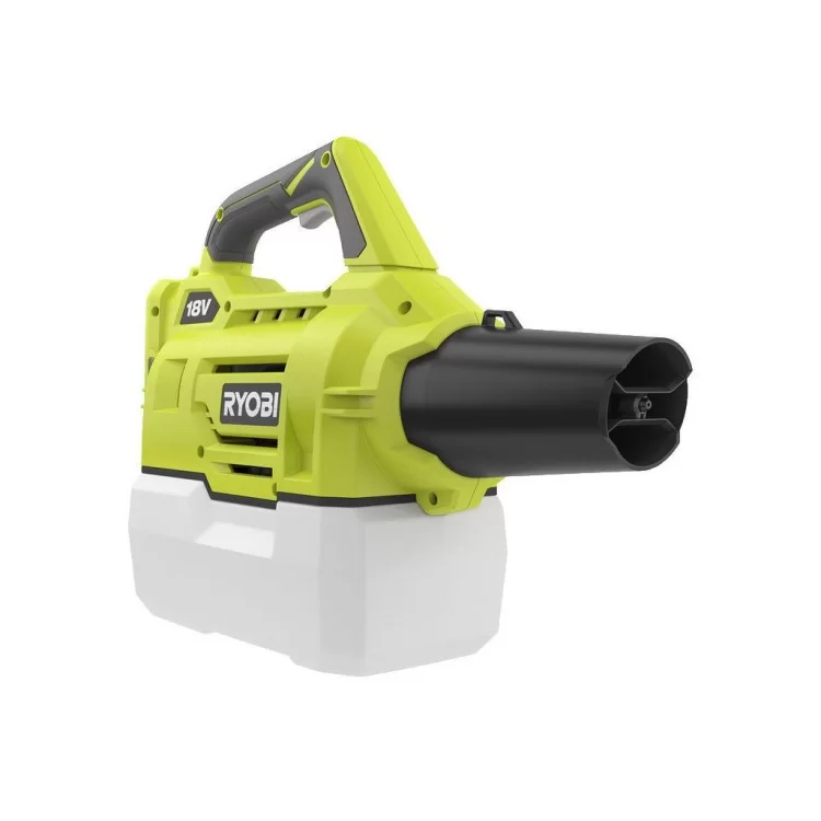 Опрыскиватель Ryobi ONE+ RY18FGA-0 (без АКБ и ЗУ) (5133004912) - фото 10