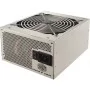 Блок живлення CoolerMaster 1250W MWE Gold 1250 - V2 ATX 3.0 White Version (MPE-C501-AFCAG-3GEU)