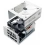 Блок живлення CoolerMaster 1250W MWE Gold 1250 - V2 ATX 3.0 White Version (MPE-C501-AFCAG-3GEU)