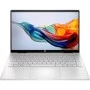 Ноутбук HP Pavilion x360 14-ek2002ua (AQ8P0EA)