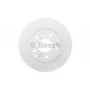 Тормозной диск Bosch 0 986 478 884