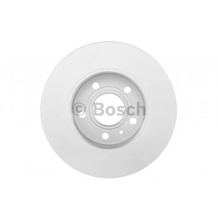 в продаже Тормозной диск Bosch 0 986 478 884 - фото 3