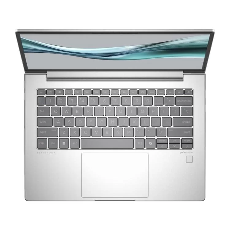 продаем Ноутбук HP EliteBook 645 G11 (8Z3N0AV_V2) в Украине - фото 4