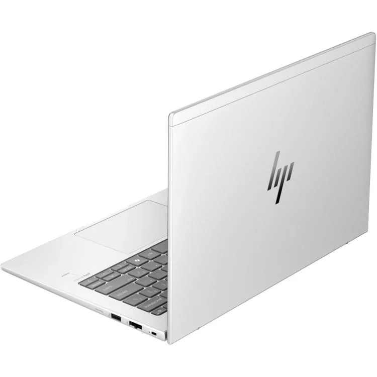 Ноутбук HP EliteBook 645 G11 (8Z3N0AV_V2) инструкция - картинка 6