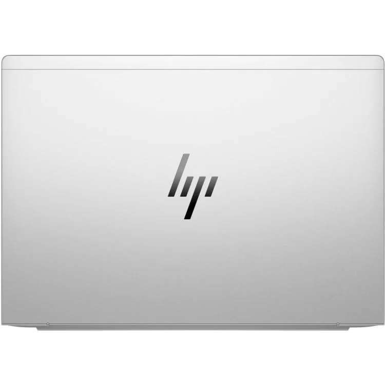 Ноутбук HP EliteBook 645 G11 (8Z3N0AV_V2) характеристики - фотография 7