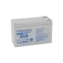 Батарея к ИБП Prologix 12V-7Ah GEL (PL12-7GEL)