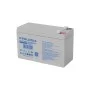 Батарея к ИБП Prologix 12V-7Ah GEL (PL12-7GEL)