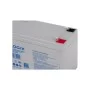 Батарея к ИБП Prologix 12V-7Ah GEL (PL12-7GEL)