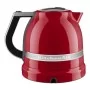 Електрочайник KitchenAid 5KEK1522ECA