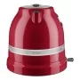 Електрочайник KitchenAid 5KEK1522ECA