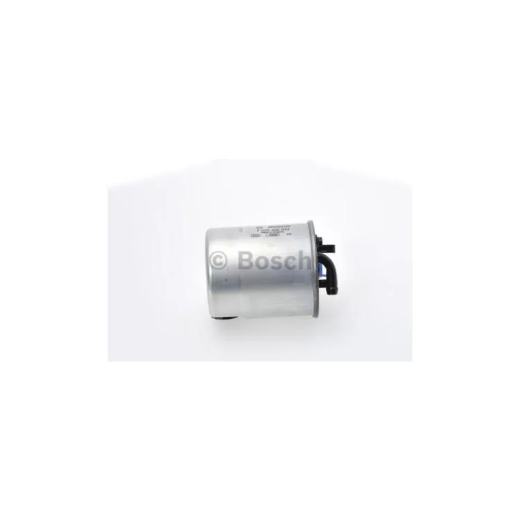 Фільтр паливний Bosch F 026 402 044 відгуки - зображення 5