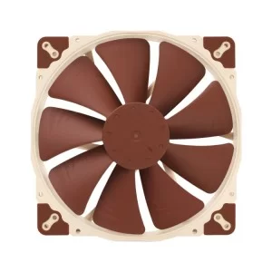 Кулер для корпуса Noctua NF-A20 PWM