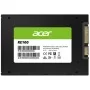 Накопитель SSD 2.5" 2TB RE100 Acer (BL.9BWWA.110)