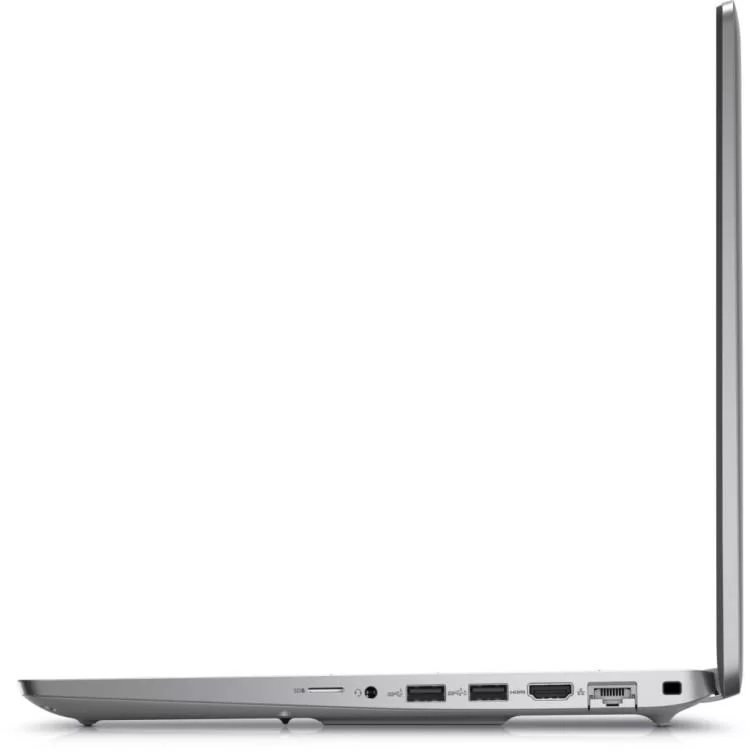 Ноутбук Dell Latitude 5540 (210-BGBM_I732512_WIN) инструкция - картинка 6