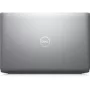 Ноутбук Dell Latitude 5540 (210-BGBM_I732512_WIN)