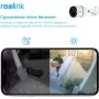 Камера відеоспостереження Reolink G330 (Go Plus)