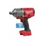 Гайковерт Milwaukee 3/4", M18 ONEFHIWF34-0X, 2034Нм, HD кейс (без АКБ та ЗП) (4933459729)