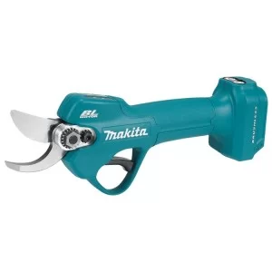 Секатор Makita секатор CXT, 25мм (без АКБ и ЗУ) (UP100DZ)