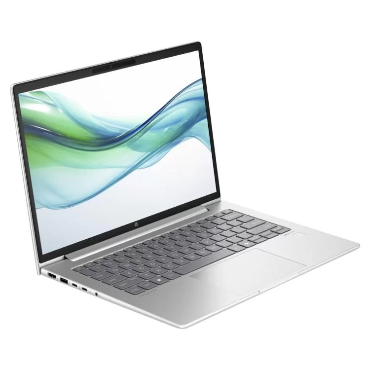 Ноутбук HP Probook 440 G11 (9Y7C4ET) ціна 107 998грн - фотографія 2