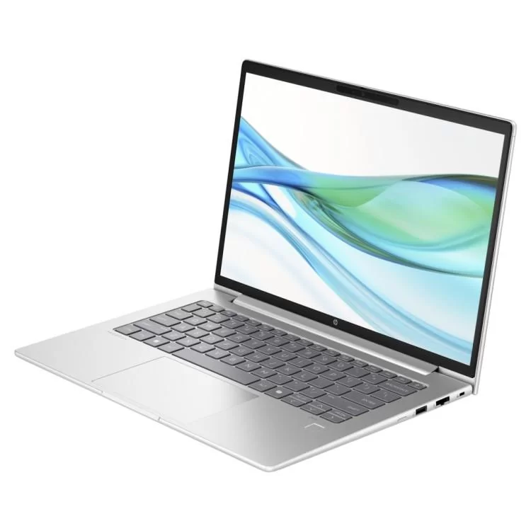 в продажу Ноутбук HP Probook 440 G11 (9Y7C4ET) - фото 3