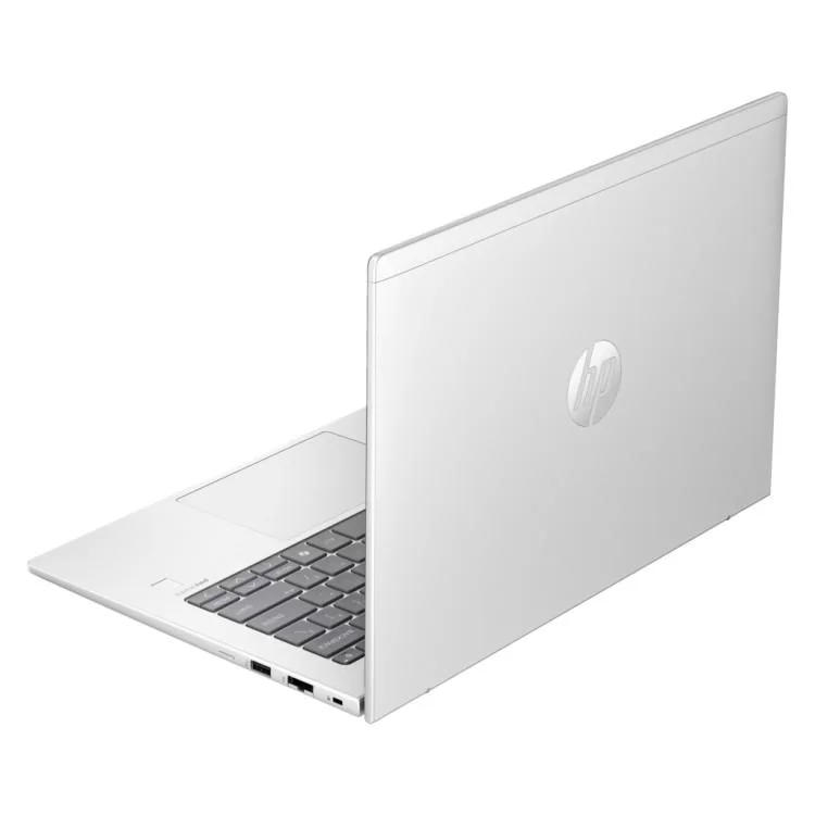 Ноутбук HP Probook 440 G11 (9Y7C4ET) відгуки - зображення 5