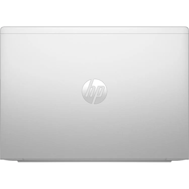 Ноутбук HP Probook 440 G11 (9Y7C4ET) інструкція - картинка 6