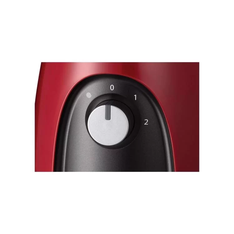 Блендер Russell Hobbs 27120-56 отзывы - изображение 5