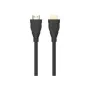 Кабель мультимедийный HDMI to HDMI 3.0m V2.1 8K 60Hz HP (DHC-HD02-03M)