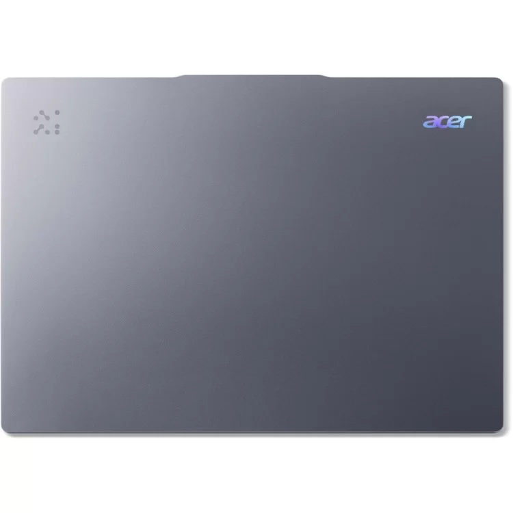 Ноутбук Acer Swift 14 AI SF14-51 (NX.J2KEU.003) характеристики - фотография 7