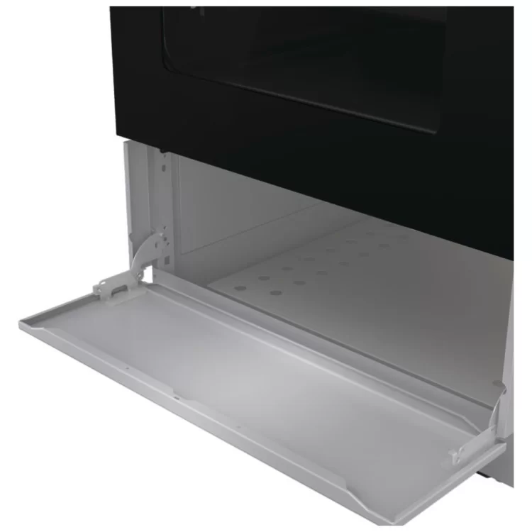 Плита Gorenje GK5C40SH - фото 11