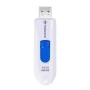 USB флеш накопитель Transcend 64GB JetFlash 790 USB 3.0 (TS64GJF790W)