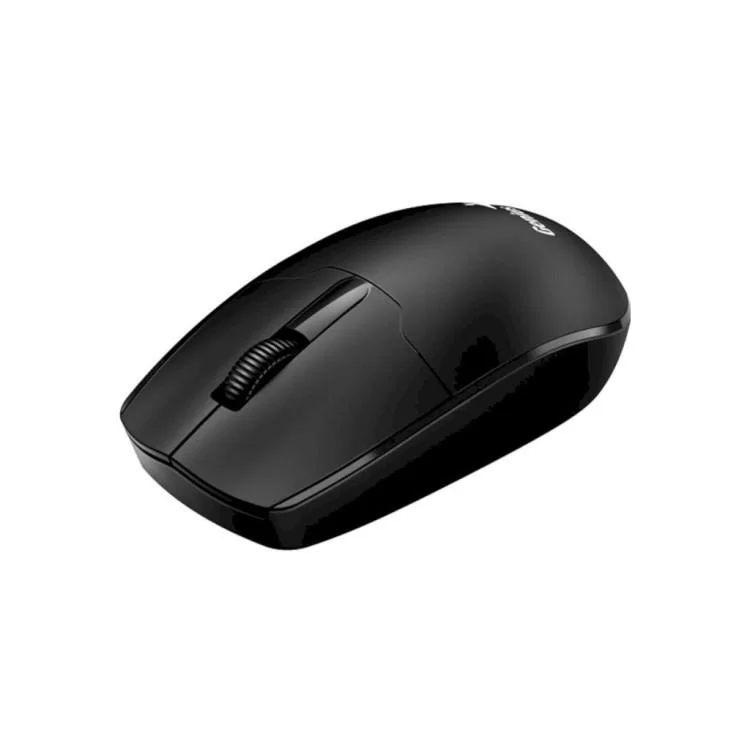 в продажу Мишка Genius NX-7000SE Wireless Black (31030032400) - фото 3