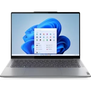 Ноутбук Lenovo Yoga Pro 7 14IMH9 (83E200AKRA)