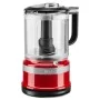 Кухонный комбайн KitchenAid 5KFC0516EER