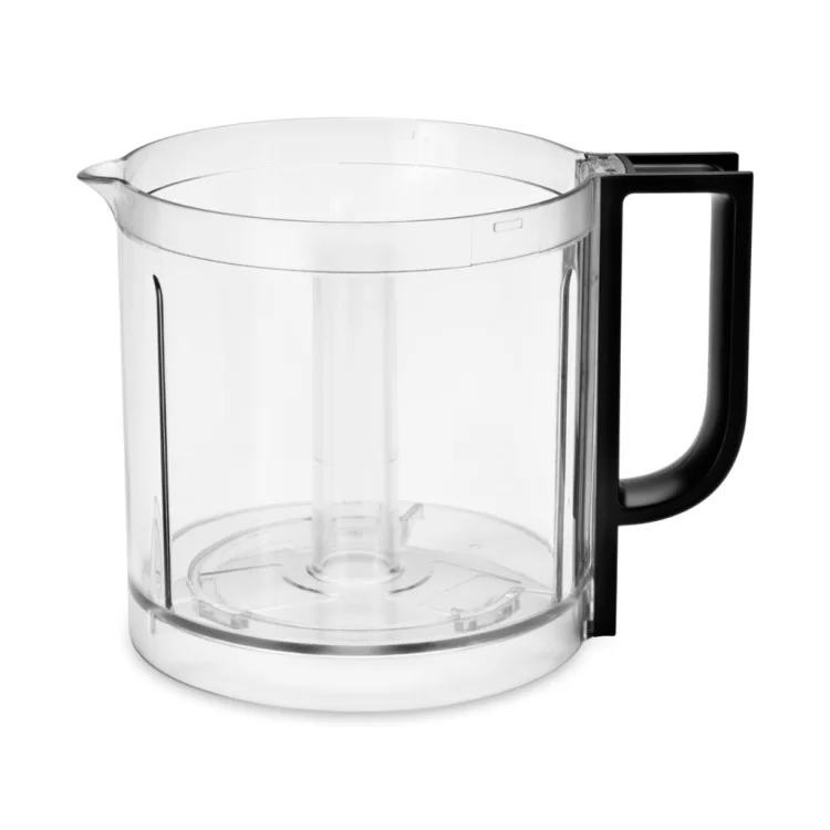 Кухонный комбайн KitchenAid 5KFC0516EER - фото 9