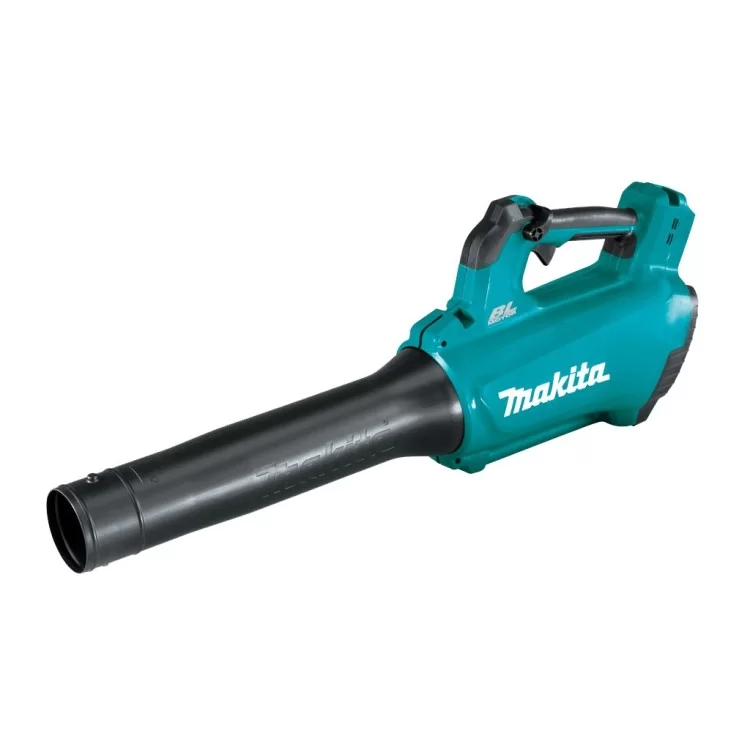 Воздуходувка Makita DUB184Z LXT, 18В (без АКБ и ЗУ) (DUB184Z)