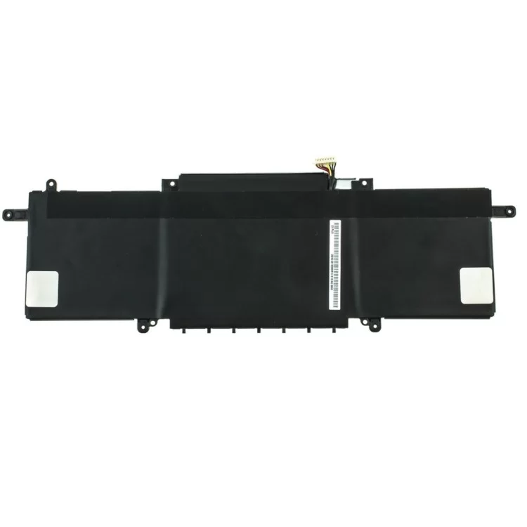 Акумулятор до ноутбука ASUS ZenBook UX333 C31N1815, 4335mAh (50Wh), 3cell, 11.55V (A47586) ціна 6 905грн - фотографія 2