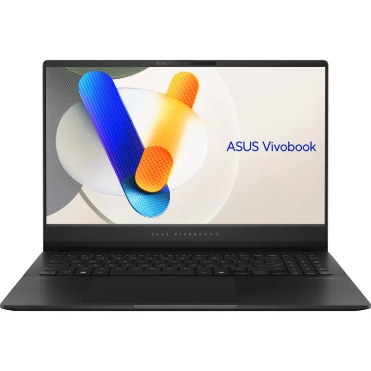 Ноутбук ASUS Vivobook S 15 OLED M5506WA-MA017 (90NB14A2-M000Z0)